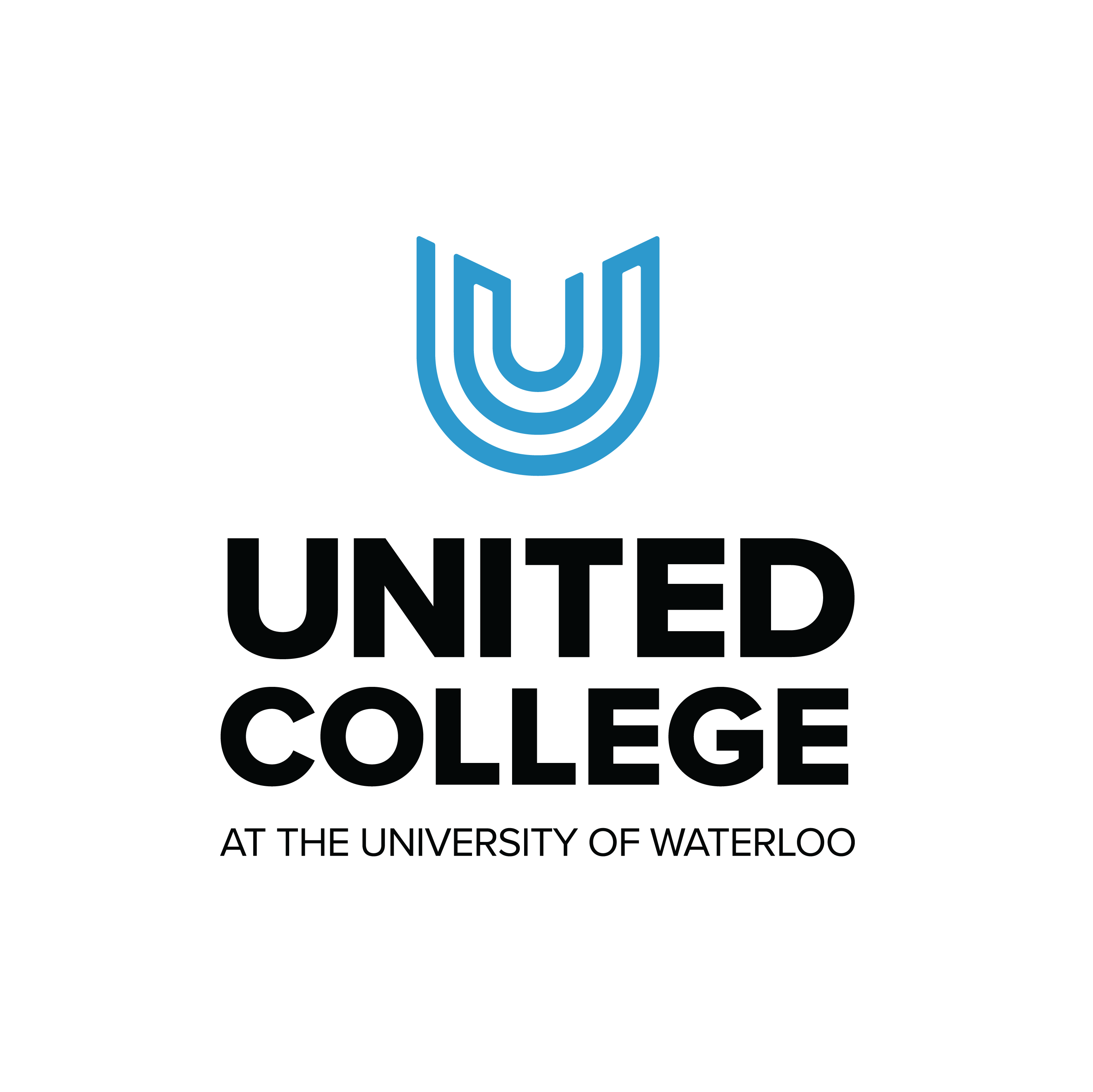 United College