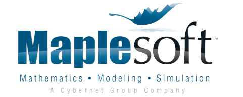 Maplesoft