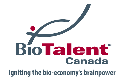 BioTalent