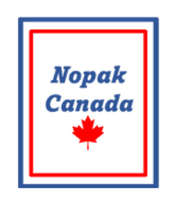 Nopak Canada