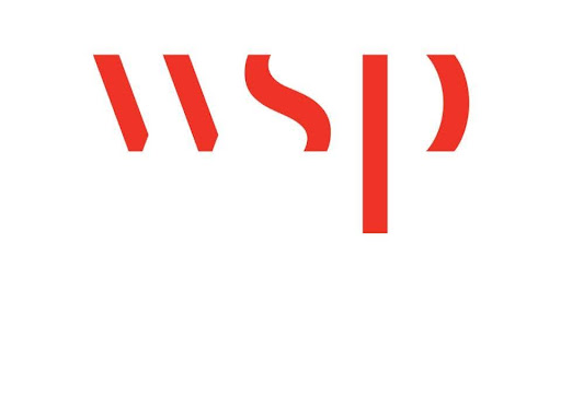WSP
