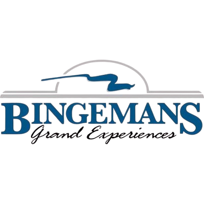 Bingemans