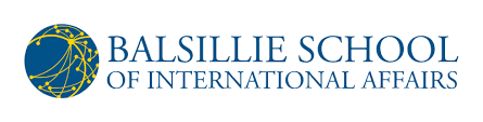 Balsillie School of International Affairs