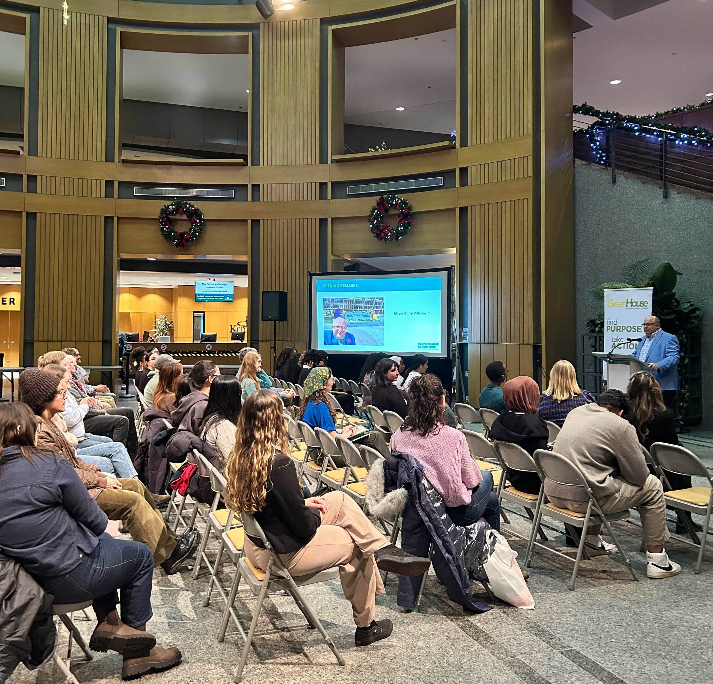 Img 5434 (2) (1) (1)