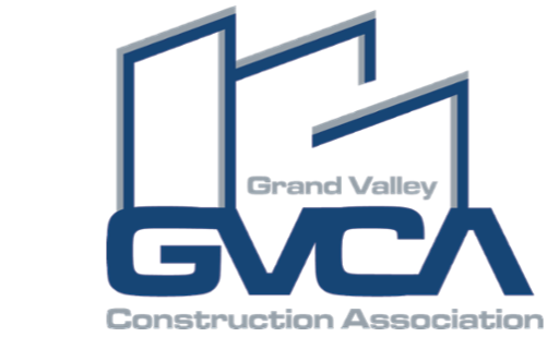 Gvca