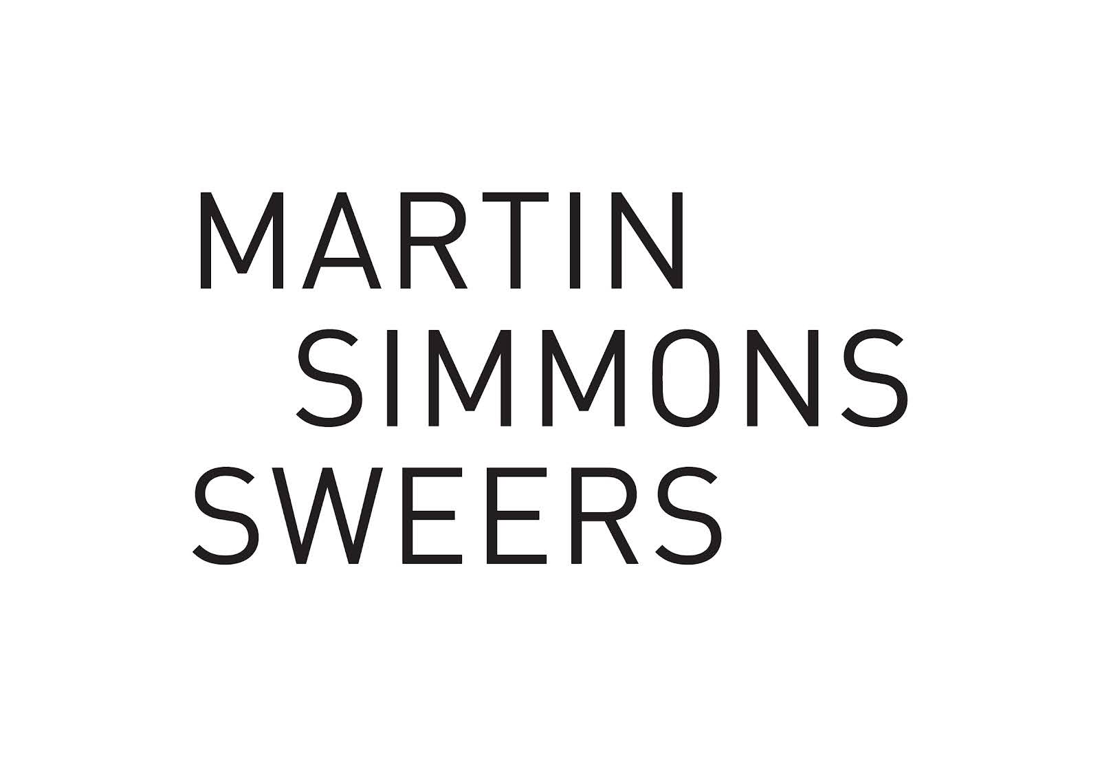 Martin Simmons Sweers Architects