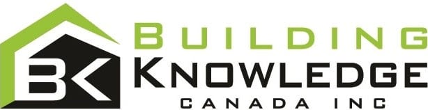 Building Knowledge Canada