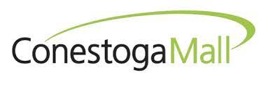 Conestoga Mall
