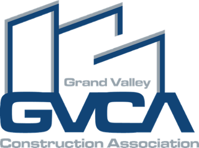 Grand Valley Construction Association (GVCA)
