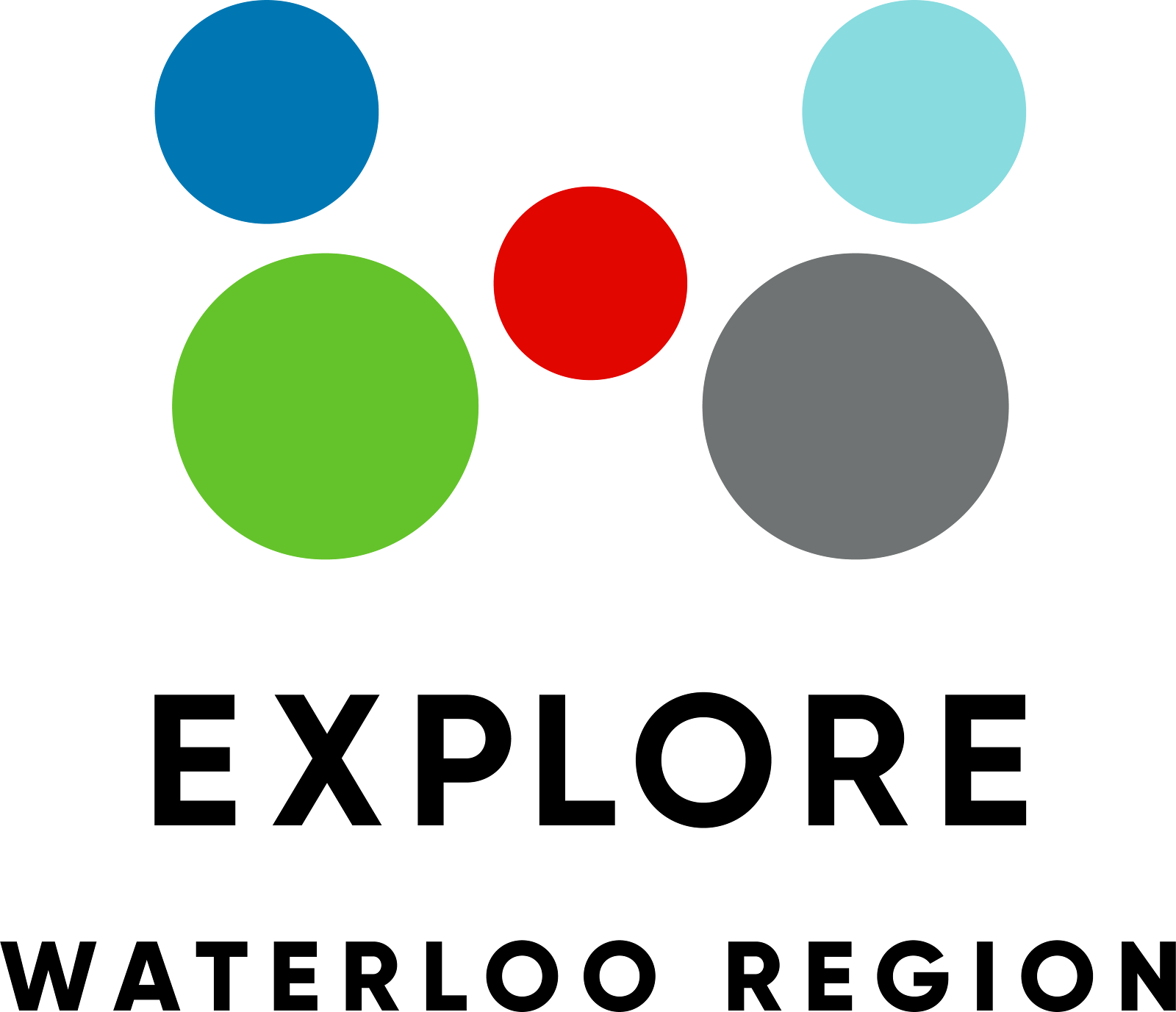 Explore Waterloo Region
