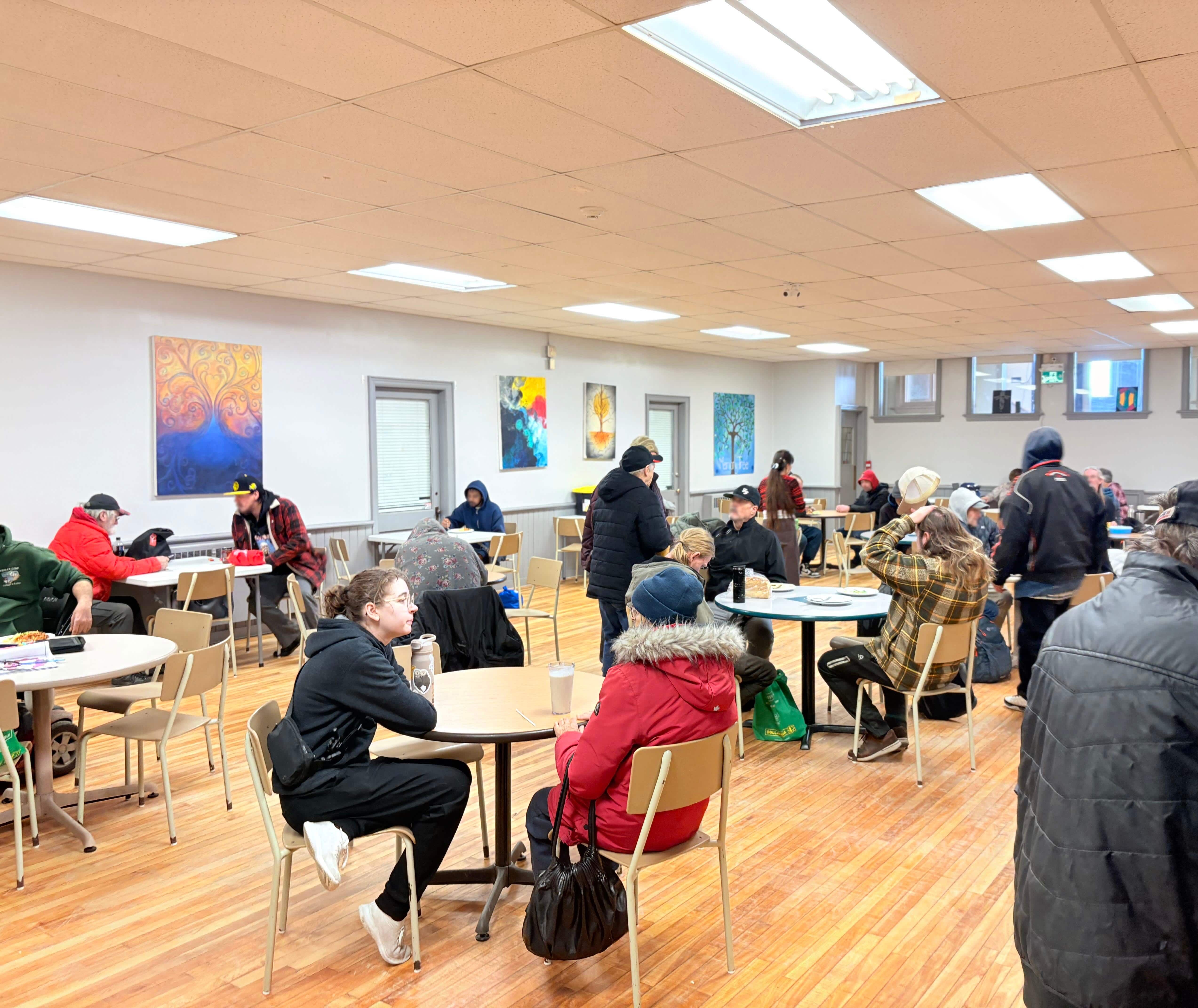 (or) 5 Rcm Dining Hall 1 of 2 (1)