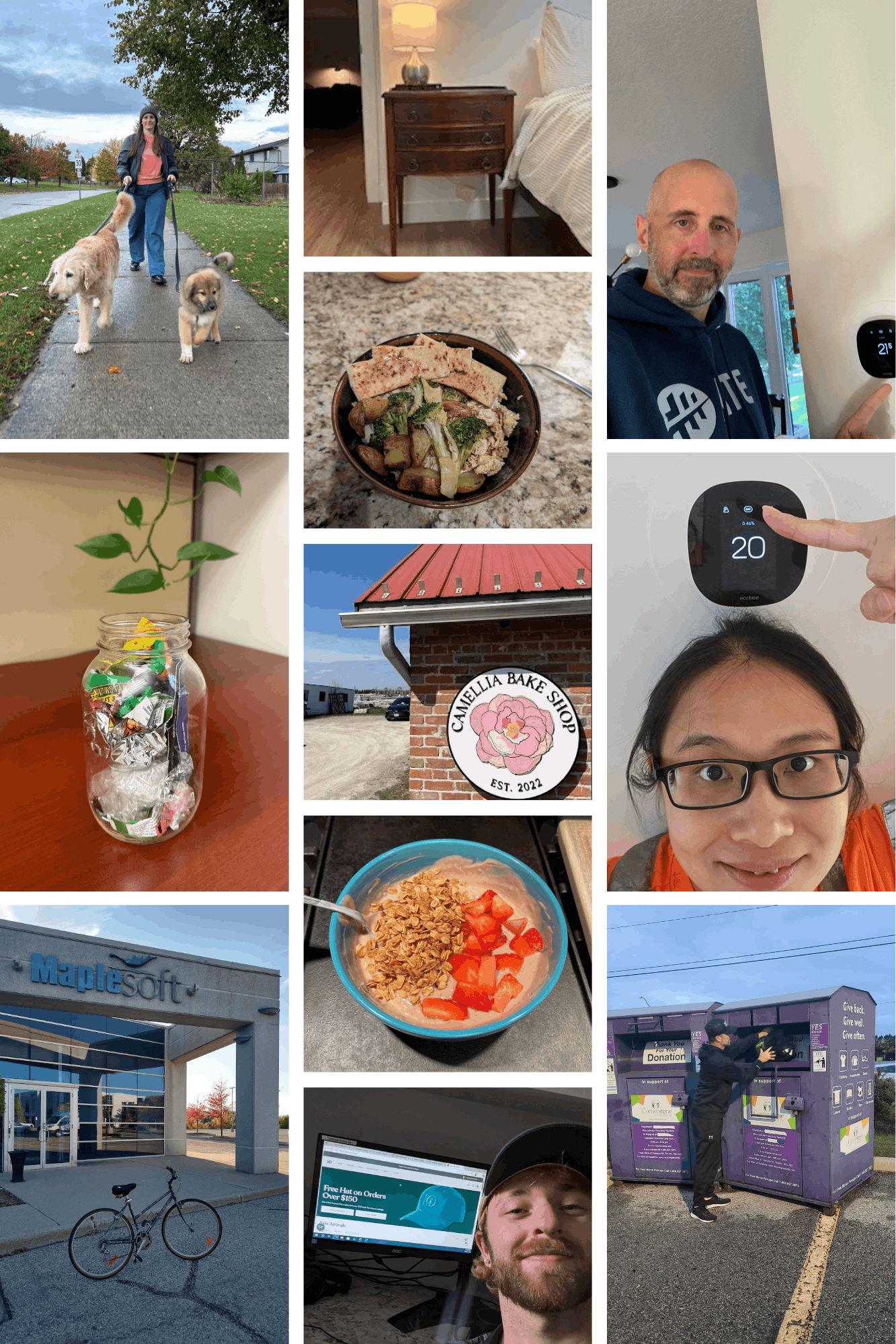 CC Collage 1 (2) (1)