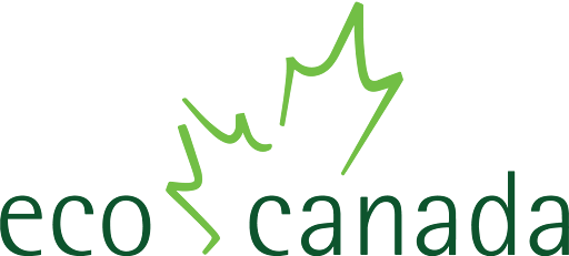 Eco Canada