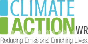 Climate Action WR.