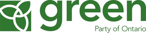 Green Party of Ontario