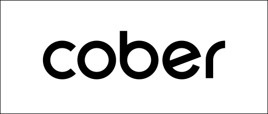 Cober Solutions